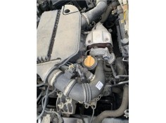 Recambio de motor completo para opel combo d 1.3 cargo l1h1 2,2t referencia OEM IAM A13FD 95511171 