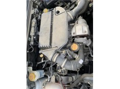 Recambio de motor completo para opel combo d 1.3 cargo l1h1 2,2t referencia OEM IAM A13FD 95511171 