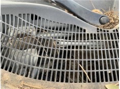 MOTOR LIMPIAPARABRISAS DELANTERO 95513457 