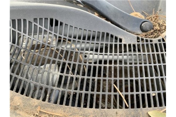 Recambio de motor limpiaparabrisas delantero para opel combo d 1.3 cargo l1h1 2,2t referencia OEM IAM 95513457  