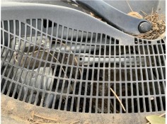 Recambio de motor limpiaparabrisas delantero para opel combo d 1.3 cargo l1h1 2,2t referencia OEM IAM 95513457  