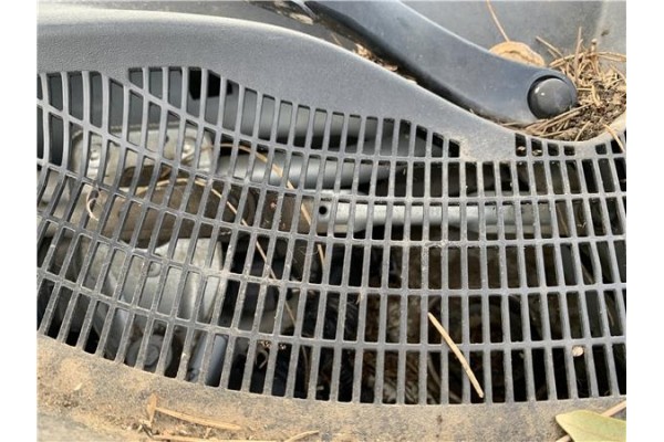 Recambio de motor limpiaparabrisas delantero para opel combo d 1.3 cargo l1h1 2,2t referencia OEM IAM 95513457  