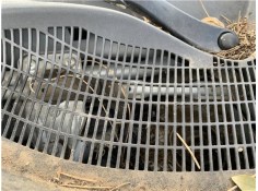 Recambio de motor limpiaparabrisas delantero para opel combo d 1.3 cargo l1h1 2,2t referencia OEM IAM 95513457  