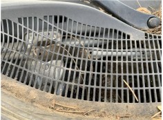 Recambio de motor limpiaparabrisas delantero para opel combo d 1.3 cargo l1h1 2,2t referencia OEM IAM 95513457  