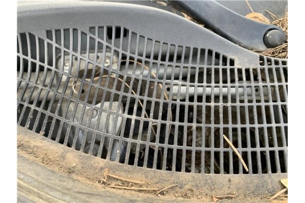 Recambio de motor limpiaparabrisas delantero para opel combo d 1.3 cargo l1h1 2,2t referencia OEM IAM 95513457  