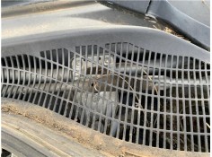 Recambio de motor limpiaparabrisas delantero para opel combo d 1.3 cargo l1h1 2,2t referencia OEM IAM 95513457  