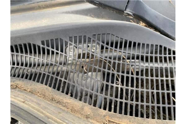 Recambio de motor limpiaparabrisas delantero para opel combo d 1.3 cargo l1h1 2,2t referencia OEM IAM 95513457  