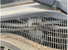 Recambio de motor limpiaparabrisas delantero para opel combo d 1.3 cargo l1h1 2,2t referencia OEM IAM 95513457  