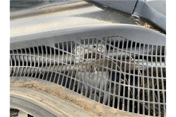 Recambio de motor limpiaparabrisas delantero para opel combo d 1.3 cargo l1h1 2,2t referencia OEM IAM 95513457  