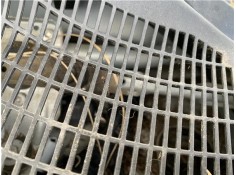 Recambio de motor limpiaparabrisas delantero para opel combo d 1.3 cargo l1h1 2,2t referencia OEM IAM 95513457  