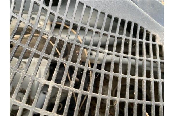 Recambio de motor limpiaparabrisas delantero para opel combo d 1.3 cargo l1h1 2,2t referencia OEM IAM 95513457  