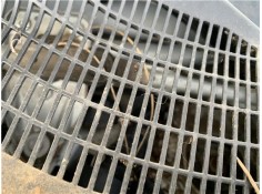 Recambio de motor limpiaparabrisas delantero para opel combo d 1.3 cargo l1h1 2,2t referencia OEM IAM 95513457  