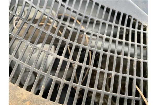 Recambio de motor limpiaparabrisas delantero para opel combo d 1.3 cargo l1h1 2,2t referencia OEM IAM 95513457  