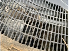 Recambio de motor limpiaparabrisas delantero para opel combo d 1.3 cargo l1h1 2,2t referencia OEM IAM 95513457  