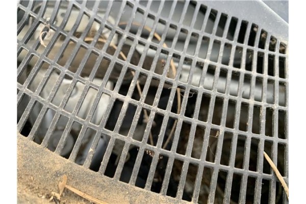 Recambio de motor limpiaparabrisas delantero para opel combo d 1.3 cargo l1h1 2,2t referencia OEM IAM 95513457  