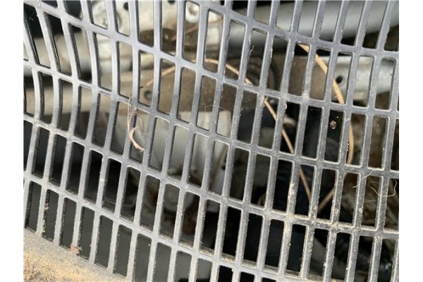 Recambio de motor limpiaparabrisas delantero para opel combo d 1.3 cargo l1h1 2,2t referencia OEM IAM 95513457  