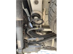 MUELLE AMORTIGUACION 95511840 