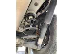 Recambio de muelle amortiguacion para opel combo d 1.3 cargo l1h1 2,2t referencia OEM IAM 95511840  