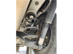 Recambio de muelle amortiguacion para opel combo d 1.3 cargo l1h1 2,2t referencia OEM IAM 95511840  