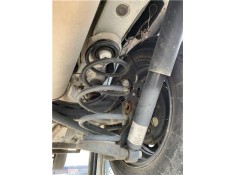 Recambio de muelle amortiguacion para opel combo d 1.3 cargo l1h1 2,2t referencia OEM IAM 95511840  