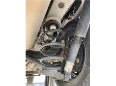 Recambio de muelle amortiguacion para opel combo d 1.3 cargo l1h1 2,2t referencia OEM IAM 95511840  