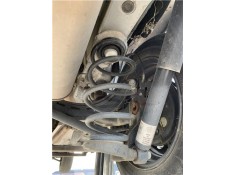 Recambio de muelle amortiguacion para opel combo d 1.3 cargo l1h1 2,2t referencia OEM IAM 95511840  