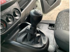 PALANCA DE CAMBIO 55266371 