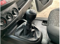 Recambio de palanca de cambio para opel combo d 1.3 cargo l1h1 2,2t referencia OEM IAM 55266371  