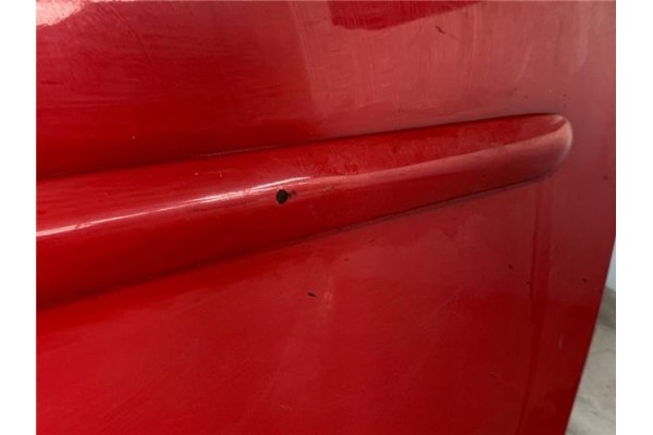 Recambio de puerta delantero derecha para volkswagen golf v (1k1) 1.9 tdi referencia OEM IAM   