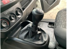 Recambio de palanca de cambio para opel combo d 1.3 cargo l1h1 2,2t referencia OEM IAM 55266371  