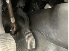 Recambio de pedal acelerador para opel combo d 1.3 cargo l1h1 2,2t referencia OEM IAM 95510377  