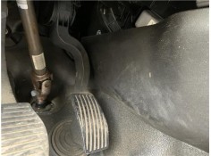 Recambio de pedal acelerador para opel combo d 1.3 cargo l1h1 2,2t referencia OEM IAM 95510377  