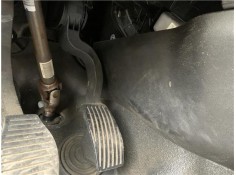 Recambio de pedal acelerador para opel combo d 1.3 cargo l1h1 2,2t referencia OEM IAM 95510377  