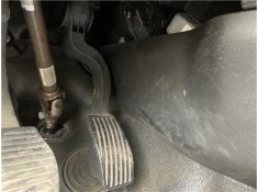 Recambio de pedal acelerador para opel combo d 1.3 cargo l1h1 2,2t referencia OEM IAM 95510377  