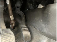 Recambio de pedal acelerador para opel combo d 1.3 cargo l1h1 2,2t referencia OEM IAM 95510377  