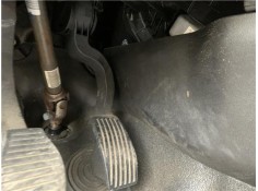 Recambio de pedal acelerador para opel combo d 1.3 cargo l1h1 2,2t referencia OEM IAM 95510377  