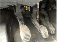 PEDAL EMBRAGUE 95516565 95528181 