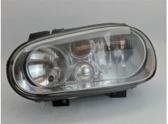 FARO DELANTERO IZQUIERDO 15014500 
