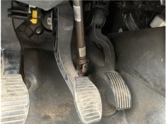 PEDAL FRENO 95512329 1611919280 