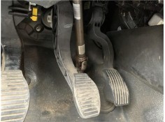 Recambio de pedal freno para opel combo d 1.3 cargo l1h1 2,2t referencia OEM IAM 95512329 1611919280 