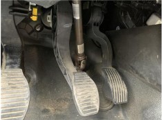 Recambio de pedal freno para opel combo d 1.3 cargo l1h1 2,2t referencia OEM IAM 95512329 1611919280 