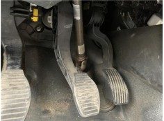 Recambio de pedal freno para opel combo d 1.3 cargo l1h1 2,2t referencia OEM IAM 95512329 1611919280 