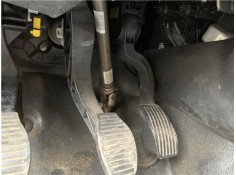 Recambio de pedal freno para opel combo d 1.3 cargo l1h1 2,2t referencia OEM IAM 95512329 1611919280 