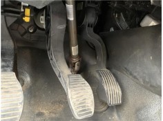 Recambio de pedal freno para opel combo d 1.3 cargo l1h1 2,2t referencia OEM IAM 95512329 1611919280 