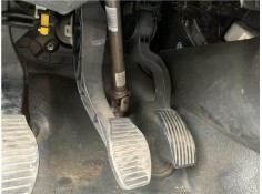 Recambio de pedal freno para opel combo d 1.3 cargo l1h1 2,2t referencia OEM IAM 95512329 1611919280 