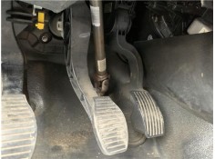 Recambio de pedal freno para opel combo d 1.3 cargo l1h1 2,2t referencia OEM IAM 95512329 1611919280 