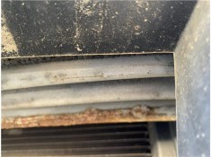 Recambio de refuerzo paragolpes para opel combo d 1.3 cargo l1h1 2,2t referencia OEM IAM 95516336  