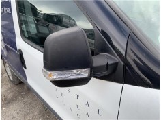 Recambio de retrovisor derecho para opel combo d 1.3 cargo l1h1 2,2t referencia OEM IAM 95519637 95526064 