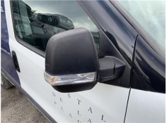 Recambio de retrovisor derecho para opel combo d 1.3 cargo l1h1 2,2t referencia OEM IAM 95519637 95526064 