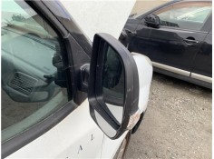 Recambio de retrovisor derecho para opel combo d 1.3 cargo l1h1 2,2t referencia OEM IAM 95519637 95526064 